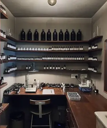 ¿Qué es la fitoterapia? Conoce los beneficios de las plantas medicinales en laurasan