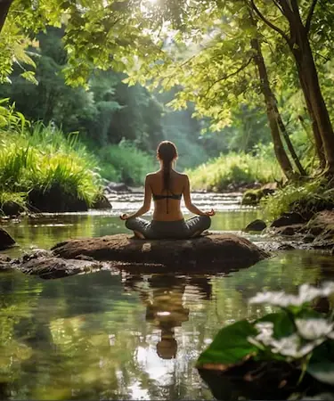 ¿Qué es la naturopatía? Descubre sus beneficios en laurasan